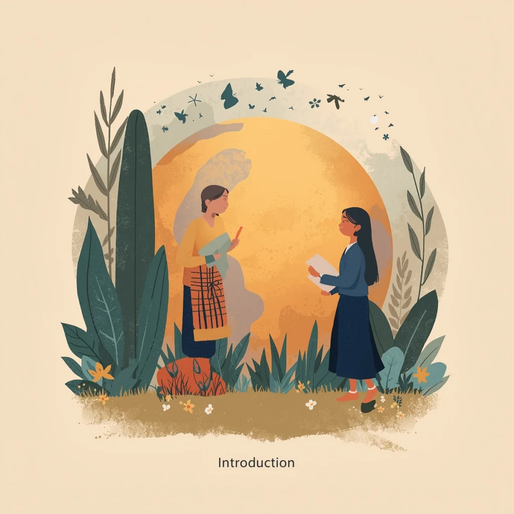 From Smart Homes to Smart Cities — Why IoT of Think Matters for the Future